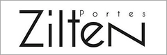 SC MENUISERIE DU PERCHE